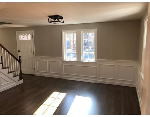 4 Black Pine Road Medfield, MA 02052 - Photo 10 of 29 Gallery Image 10