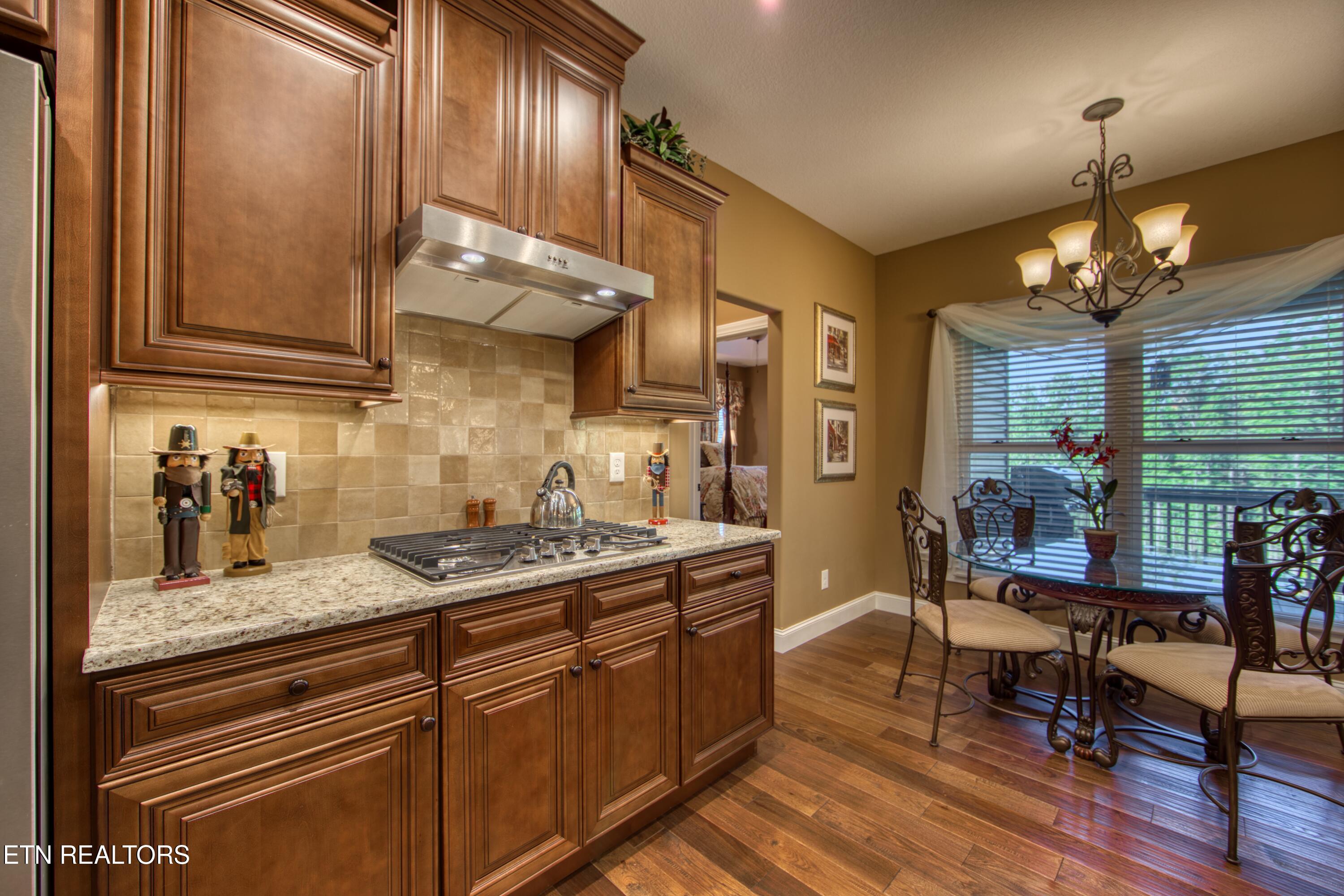 540 Buck Ridge Road Jamestown, TN 38556 - Photo 13 of 49 EK3A3362