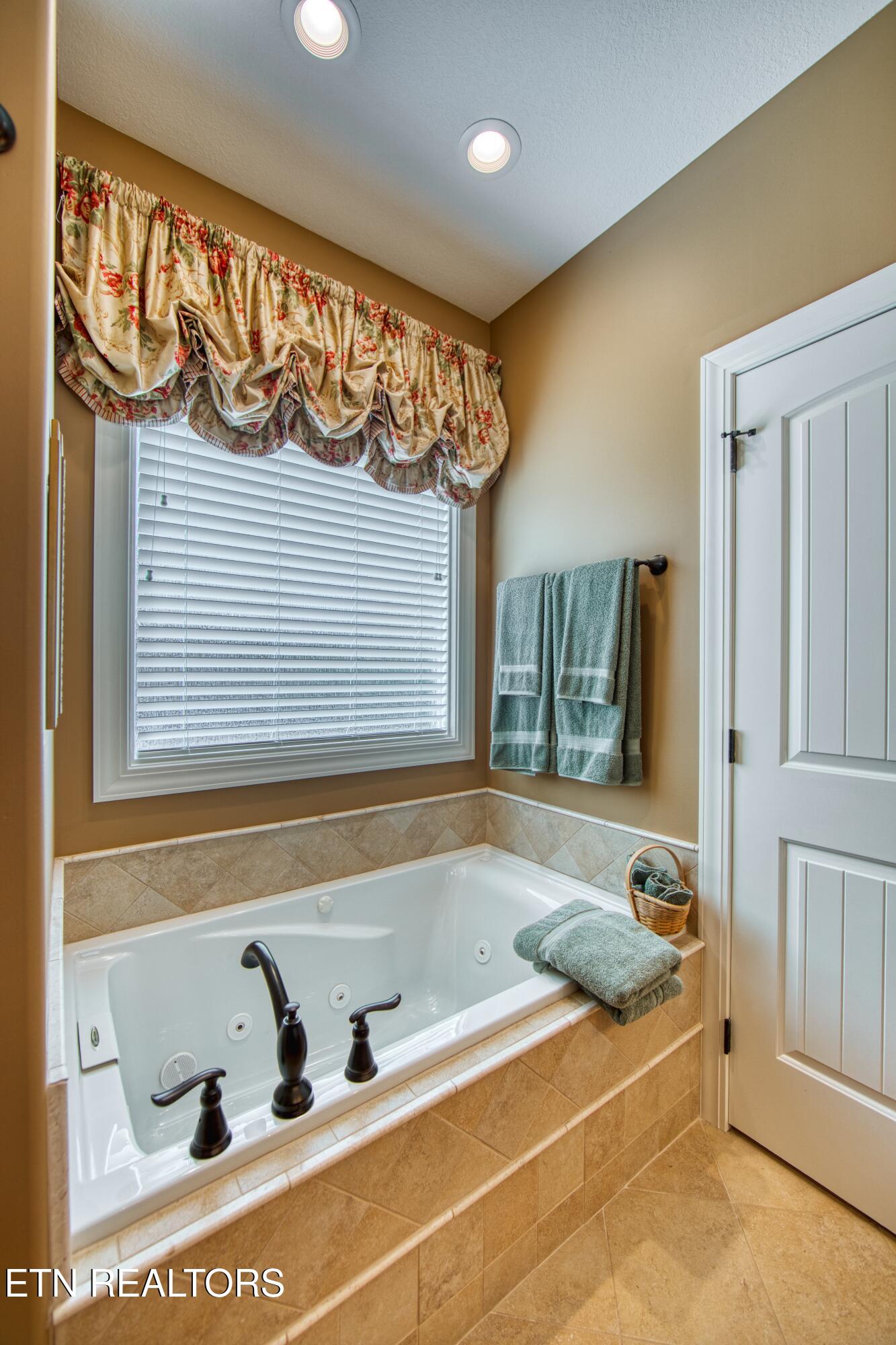 540 Buck Ridge Road Jamestown, TN 38556 - Photo 21 of 49 EK3A2895