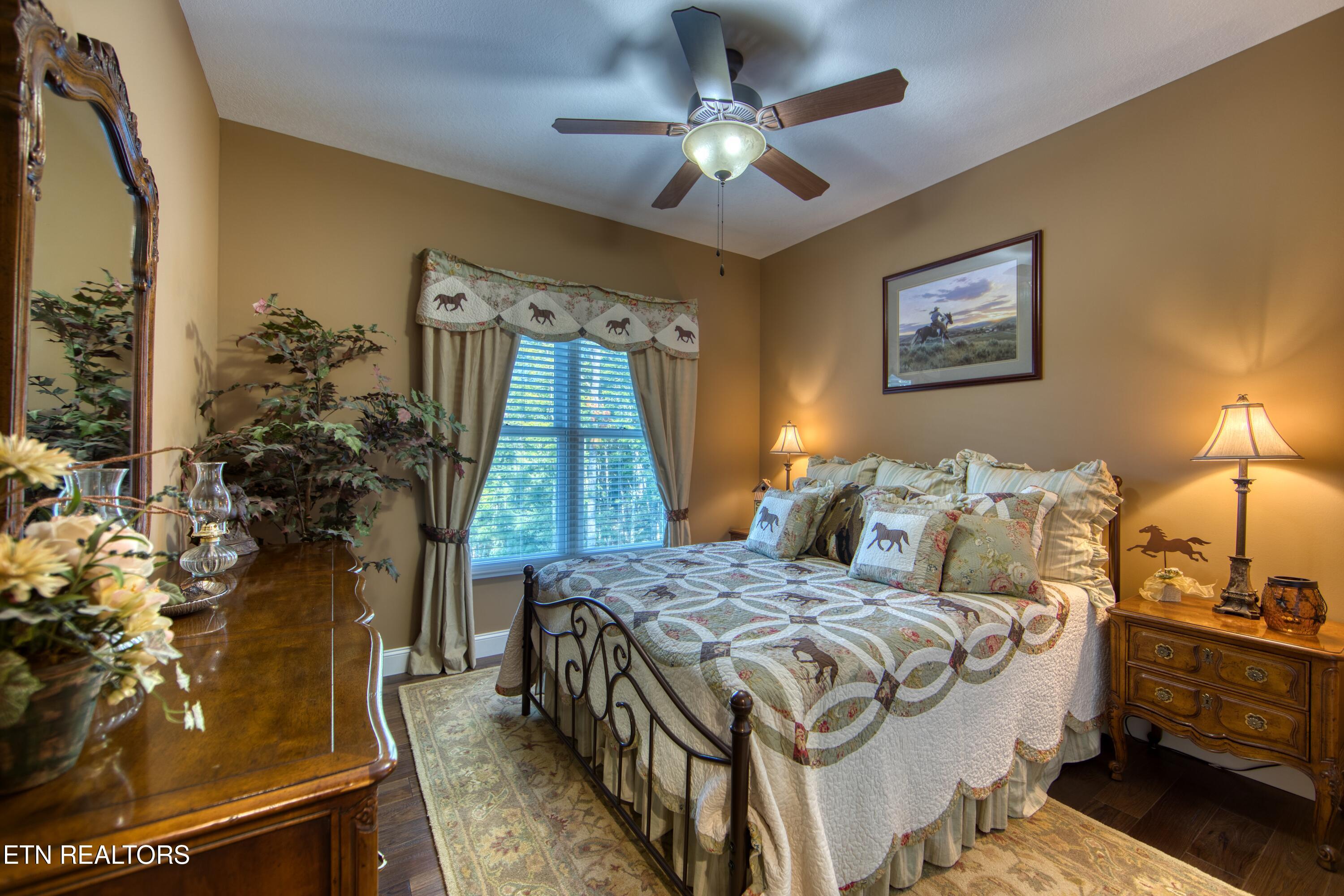 540 Buck Ridge Road Jamestown, TN 38556 - Photo 22 of 49 EK3A3222