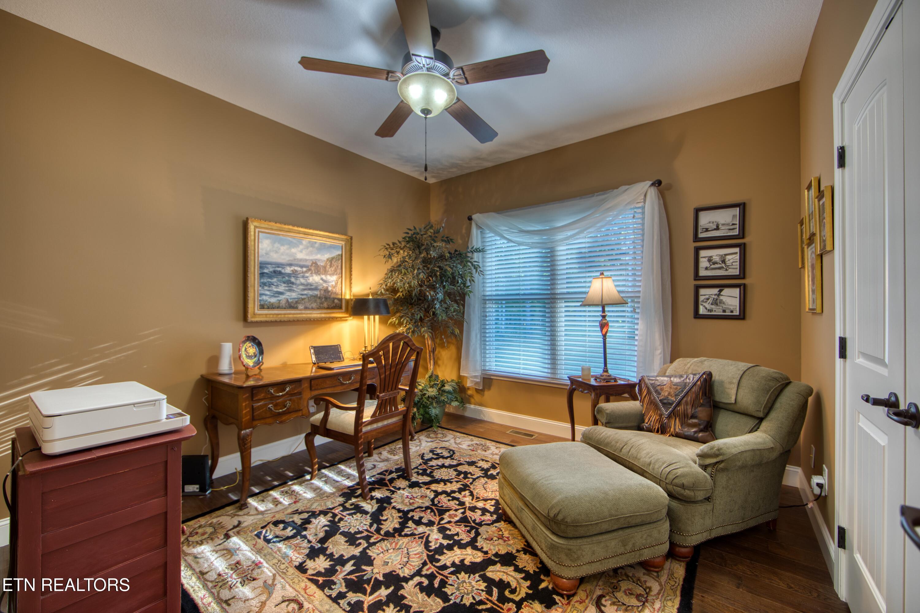 540 Buck Ridge Road Jamestown, TN 38556 - Photo 23 of 49 EK3A3230