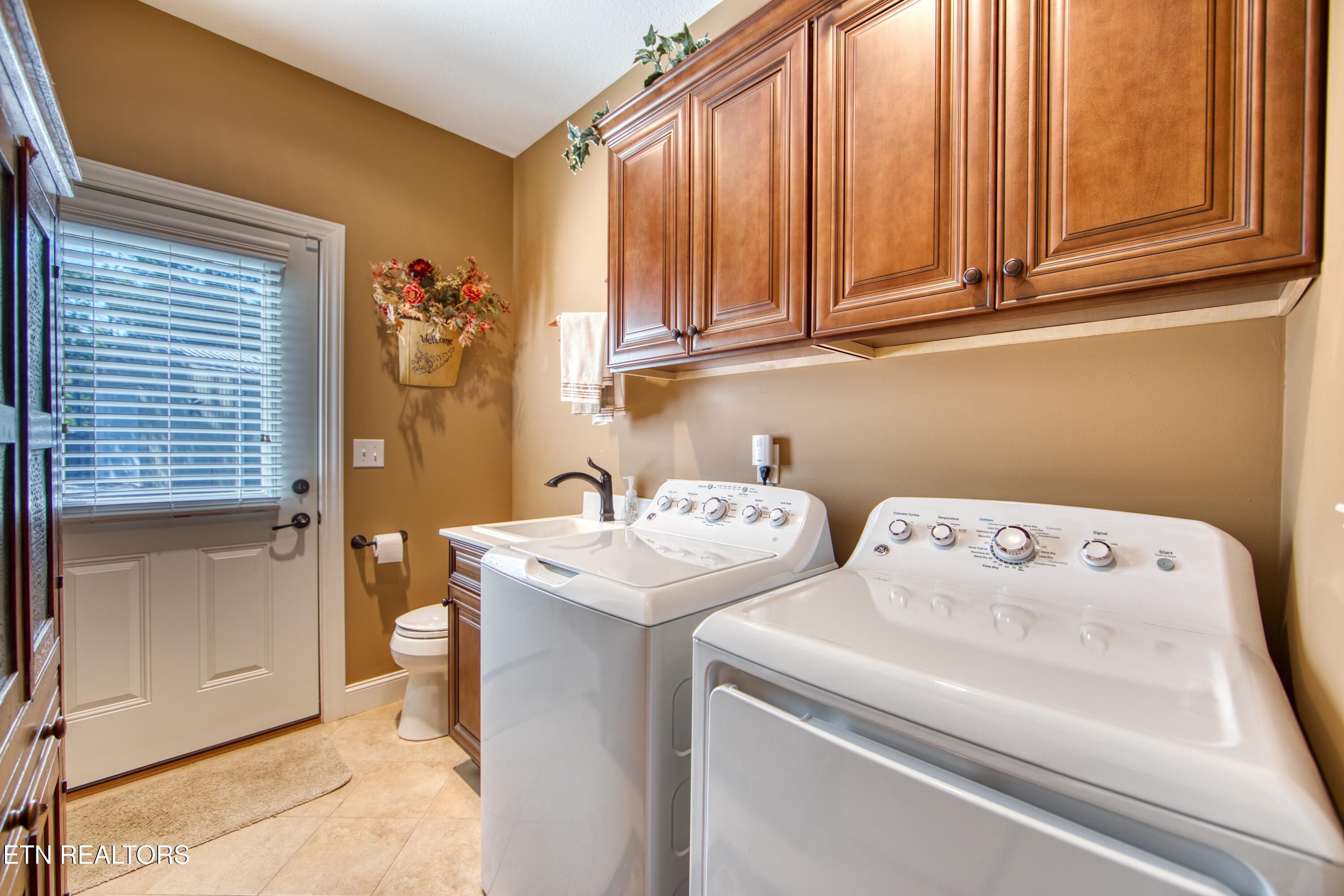 540 Buck Ridge Road Jamestown, TN 38556 - Photo 25 of 49 EK3A2827