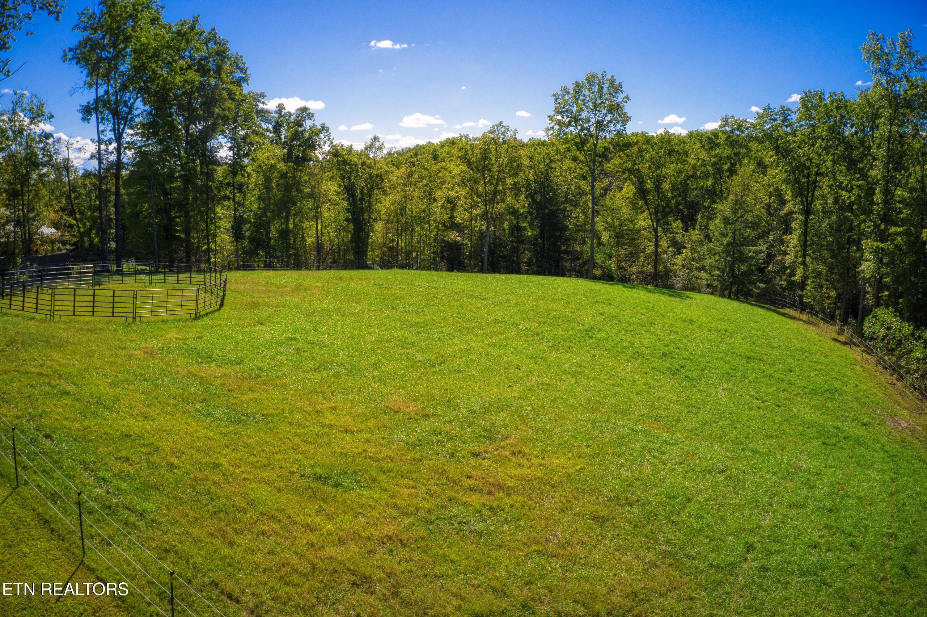 540 Buck Ridge Road Jamestown, TN 38556 - Photo 28 of 49 DJI_0032