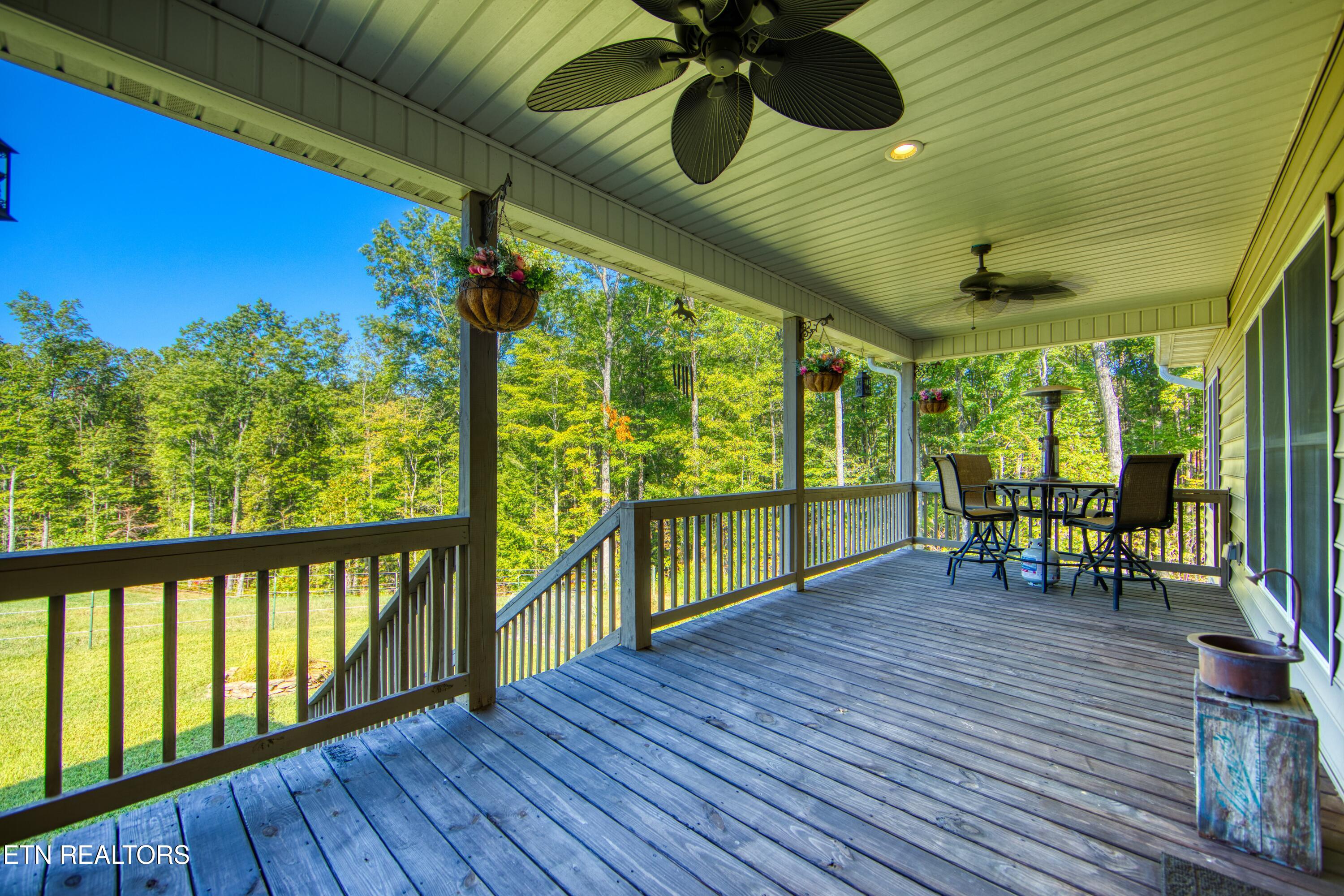 540 Buck Ridge Road Jamestown, TN 38556 - Photo 35 of 49 EK3A2903