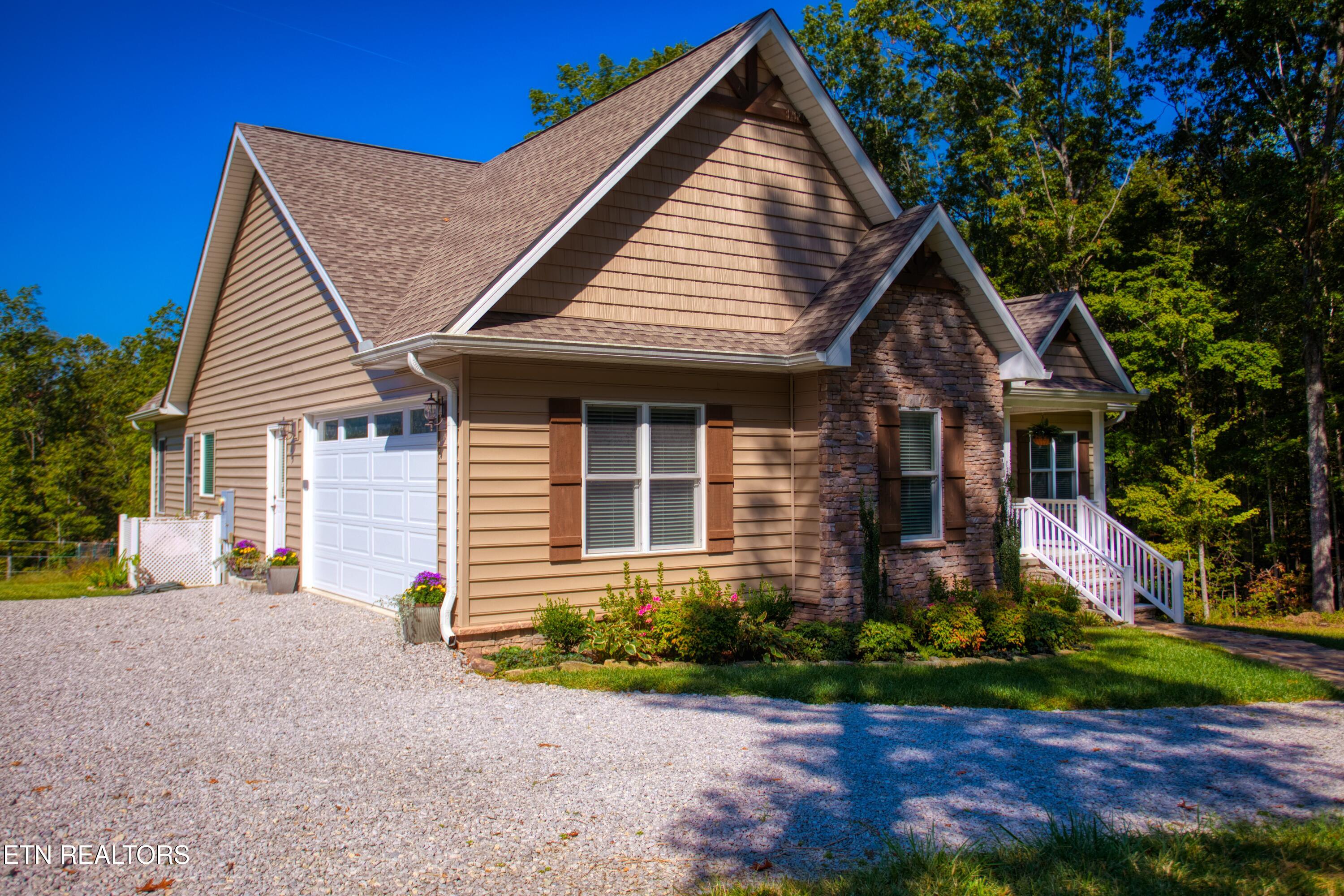 540 Buck Ridge Road Jamestown, TN 38556 - Photo 38 of 49 EK3A2923