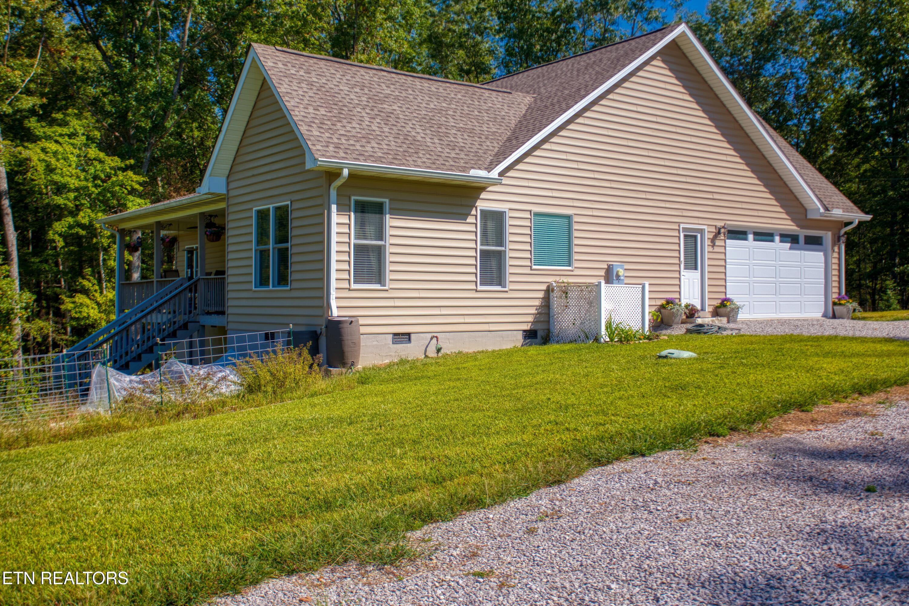 540 Buck Ridge Road Jamestown, TN 38556 - Photo 41 of 49 EK3A2941
