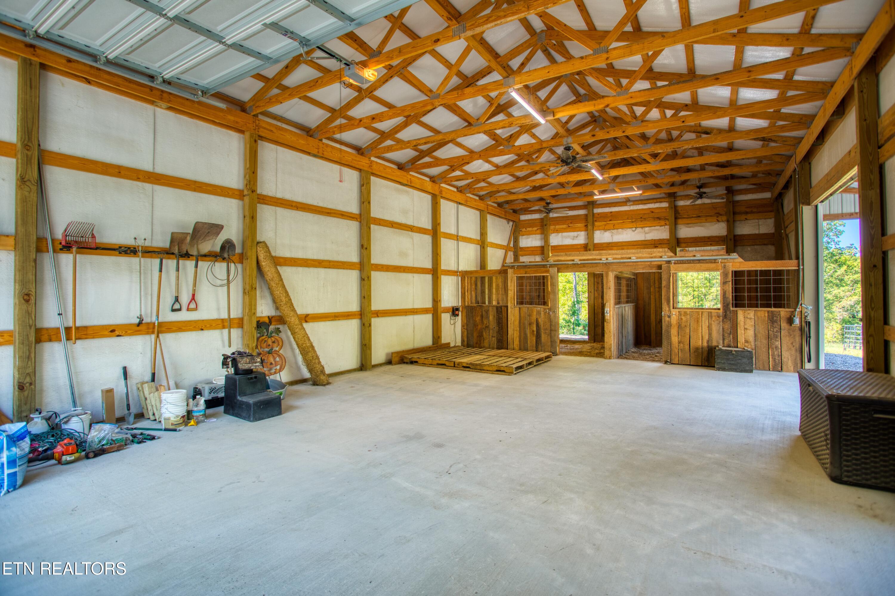 540 Buck Ridge Road Jamestown, TN 38556 - Photo 43 of 49 EK3A2959