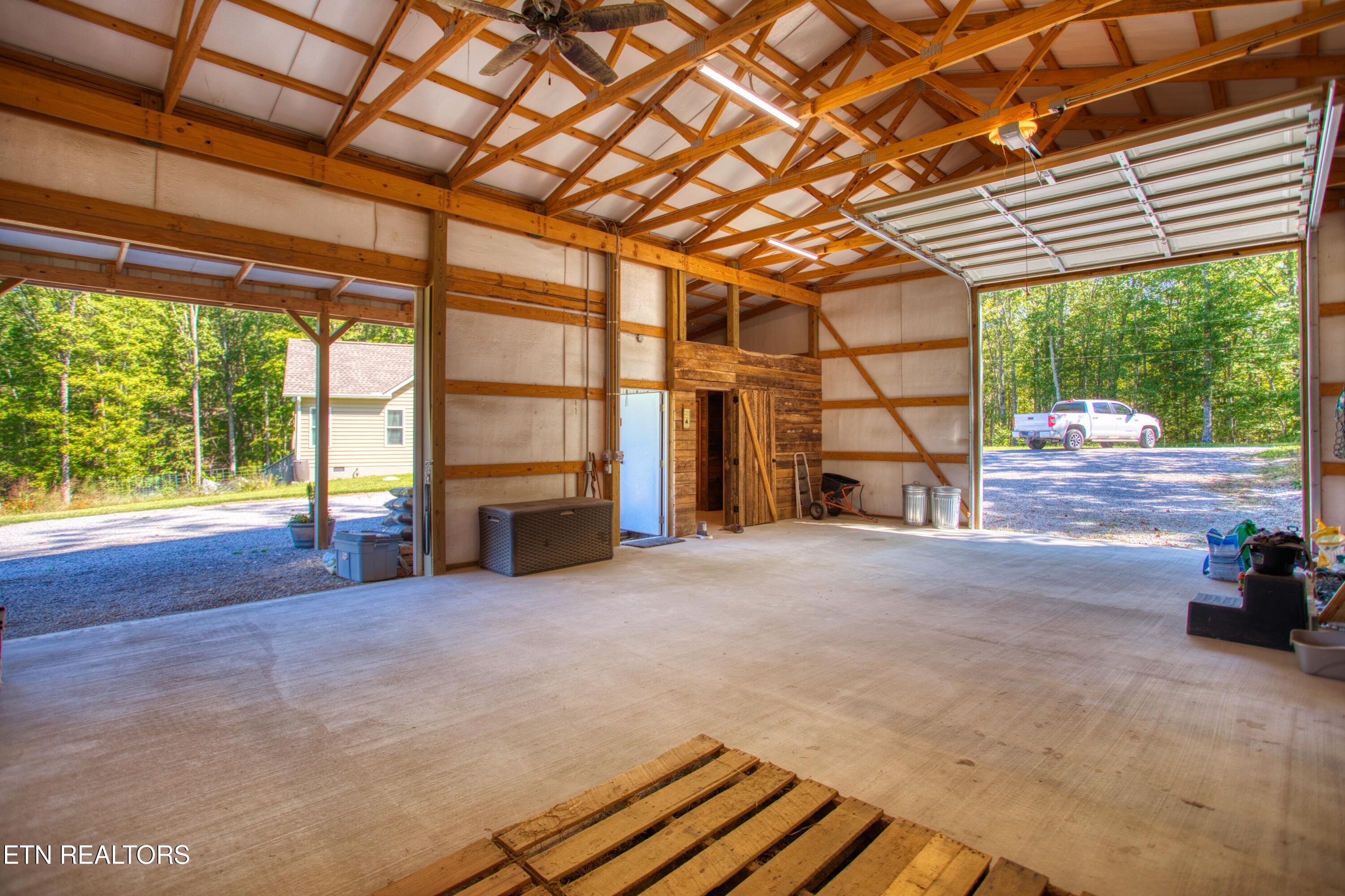 540 Buck Ridge Road Jamestown, TN 38556 - Photo 45 of 49 EK3A2975