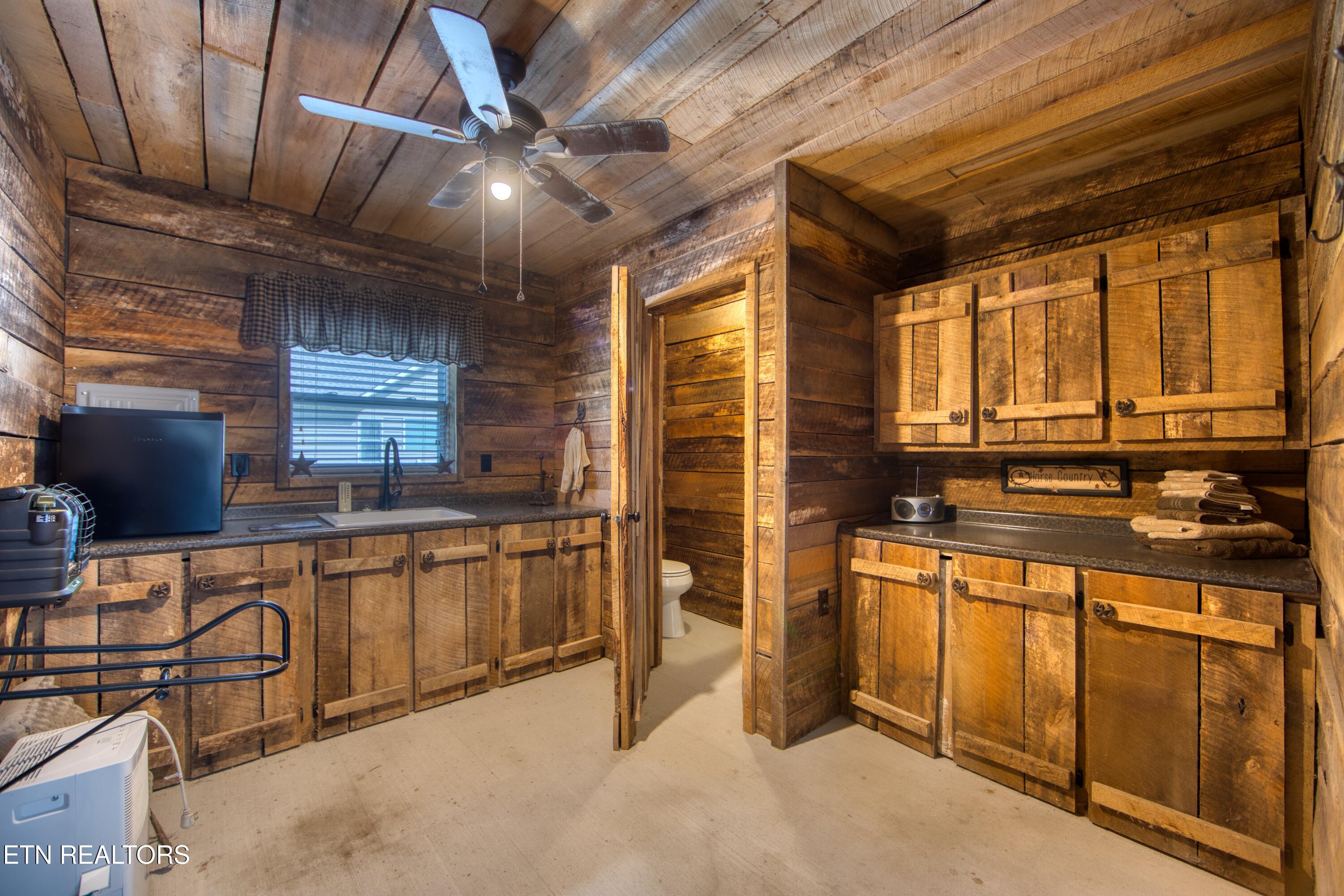 540 Buck Ridge Road Jamestown, TN 38556 - Photo 46 of 49 EK3A2983