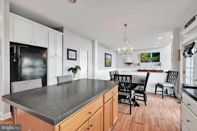 $555,000 | 748 Connolly Drive, Red Lion, PA 17356