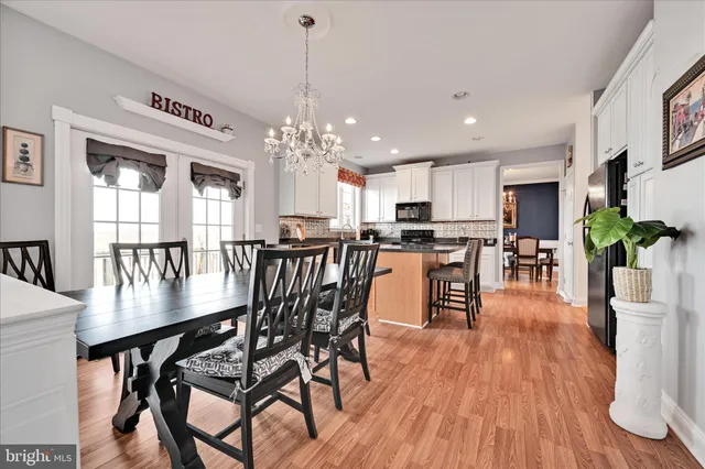 $555,000 | 748 Connolly Drive, Red Lion, PA 17356