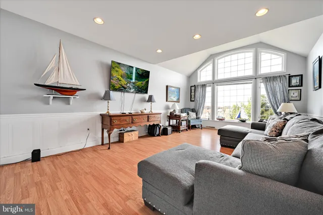 $555,000 | 748 Connolly Drive, Red Lion, PA 17356