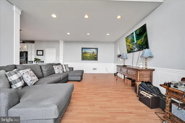 $555,000 | 748 Connolly Drive, Red Lion, PA 17356