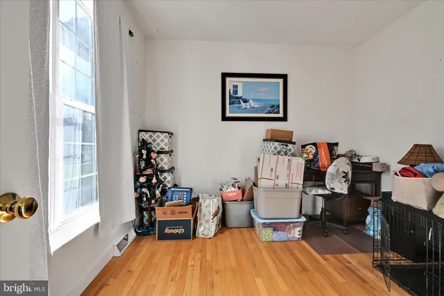 $555,000 | 748 Connolly Drive, Red Lion, PA 17356