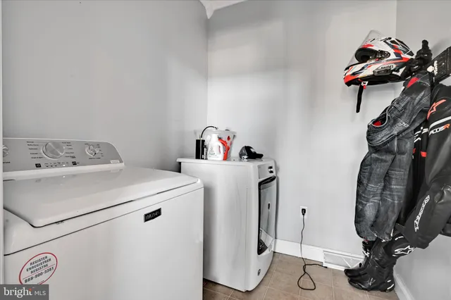 $555,000 | 748 Connolly Drive, Red Lion, PA 17356