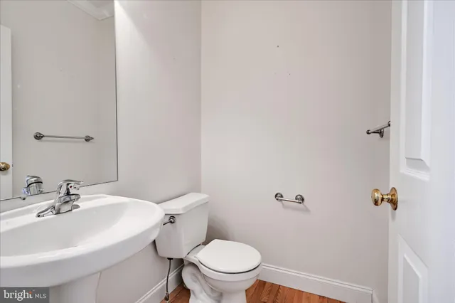 $555,000 | 748 Connolly Drive, Red Lion, PA 17356