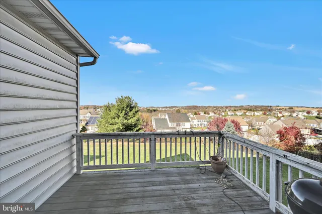 $555,000 | 748 Connolly Drive, Red Lion, PA 17356