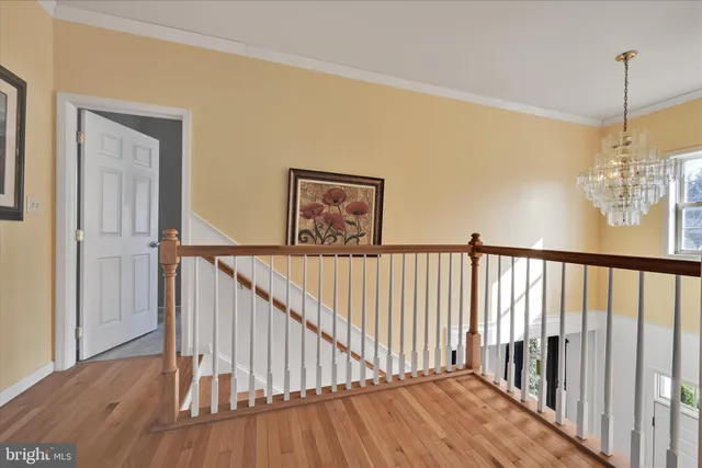 $555,000 | 748 Connolly Drive, Red Lion, PA 17356