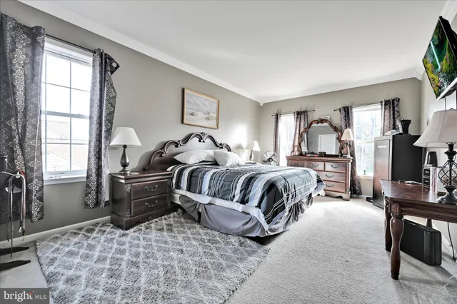 $555,000 | 748 Connolly Drive, Red Lion, PA 17356