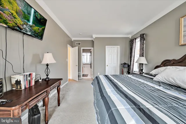 $555,000 | 748 Connolly Drive, Red Lion, PA 17356