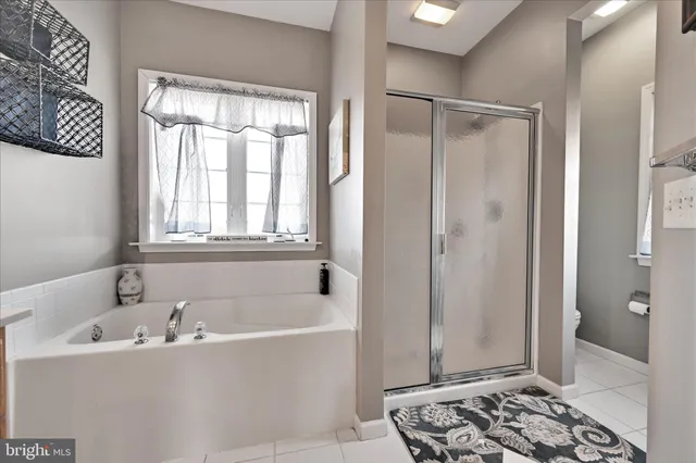 $555,000 | 748 Connolly Drive, Red Lion, PA 17356