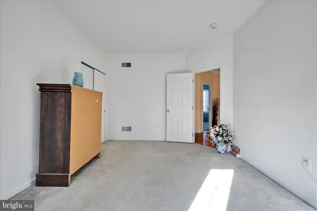 $555,000 | 748 Connolly Drive, Red Lion, PA 17356