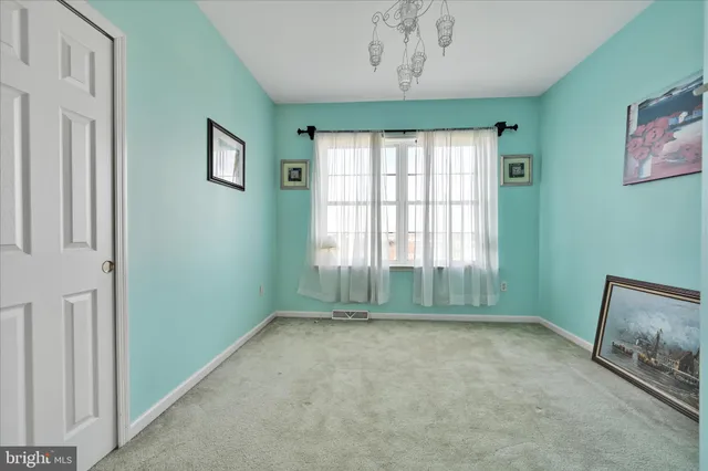 $555,000 | 748 Connolly Drive, Red Lion, PA 17356