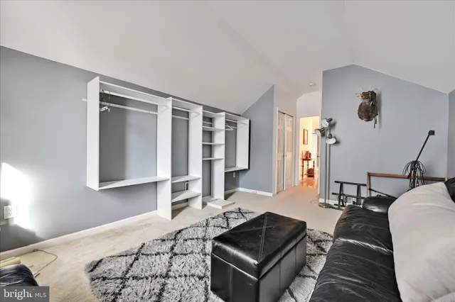 $555,000 | 748 Connolly Drive, Red Lion, PA 17356