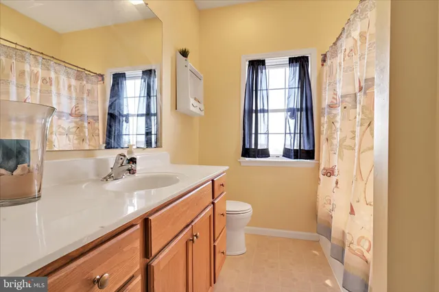 $555,000 | 748 Connolly Drive, Red Lion, PA 17356