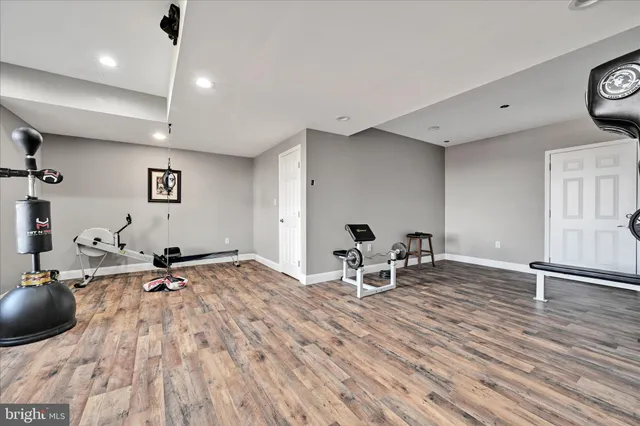 $555,000 | 748 Connolly Drive, Red Lion, PA 17356