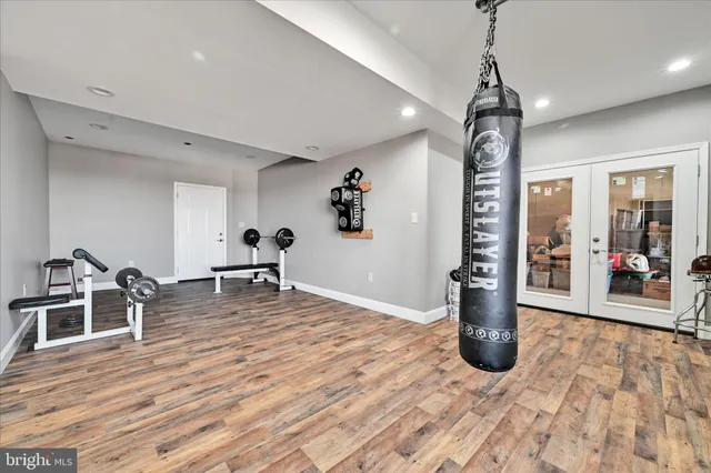 $555,000 | 748 Connolly Drive, Red Lion, PA 17356