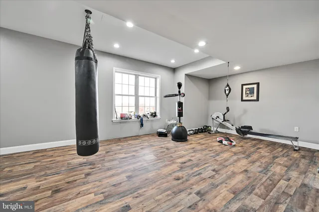 $555,000 | 748 Connolly Drive, Red Lion, PA 17356