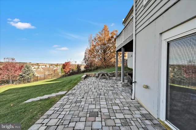 $555,000 | 748 Connolly Drive, Red Lion, PA 17356