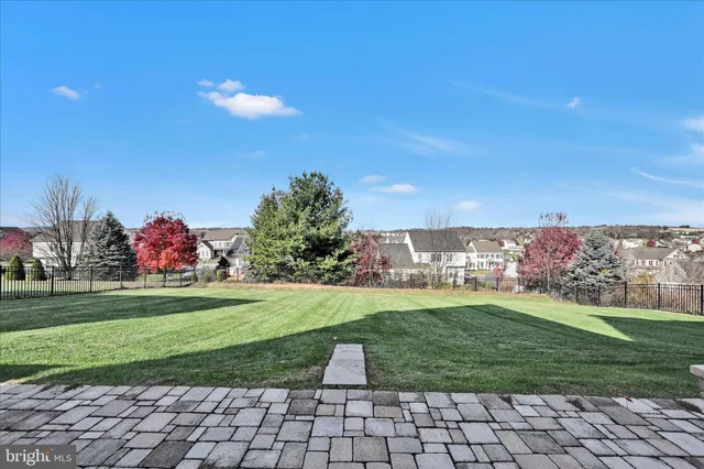 $555,000 | 748 Connolly Drive, Red Lion, PA 17356