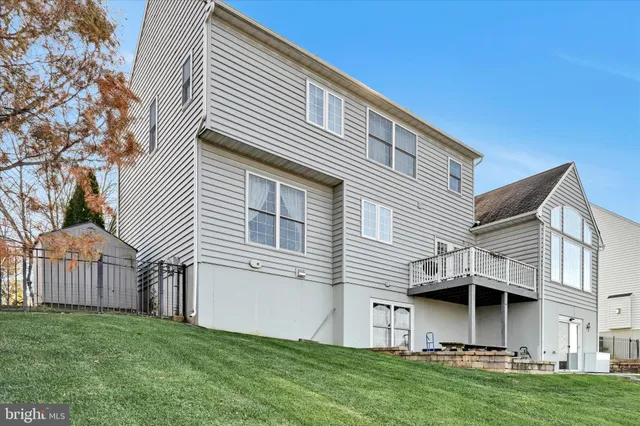 $555,000 | 748 Connolly Drive, Red Lion, PA 17356
