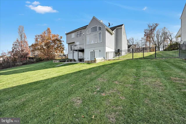 $555,000 | 748 Connolly Drive, Red Lion, PA 17356