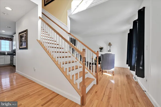 $555,000 | 748 Connolly Drive, Red Lion, PA 17356