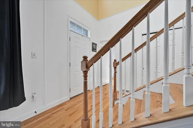 $555,000 | 748 Connolly Drive, Red Lion, PA 17356