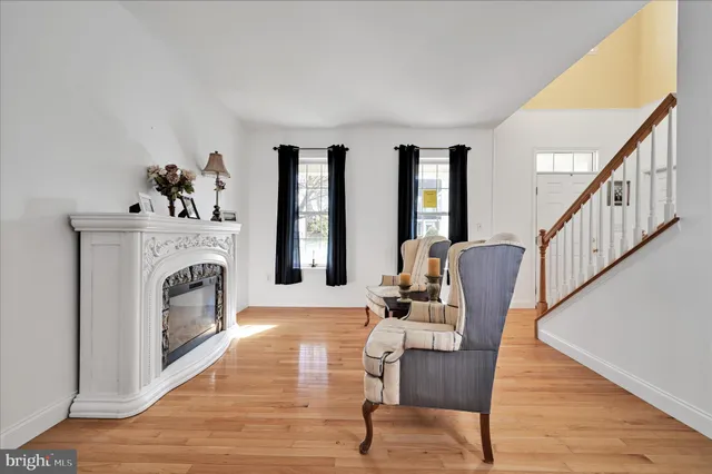 $555,000 | 748 Connolly Drive, Red Lion, PA 17356