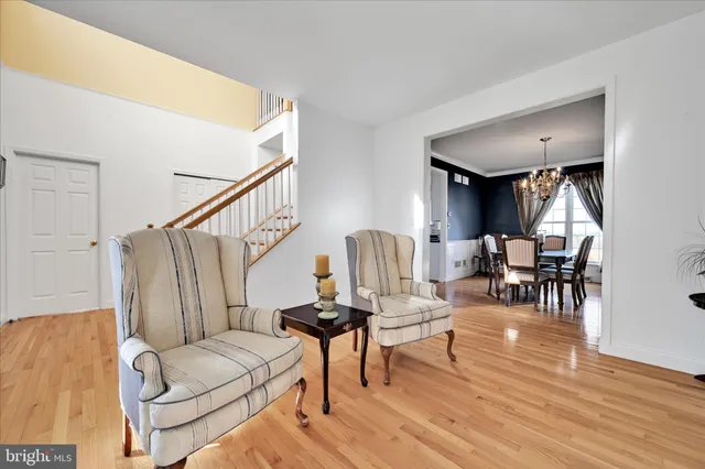 $555,000 | 748 Connolly Drive, Red Lion, PA 17356