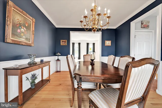 $555,000 | 748 Connolly Drive, Red Lion, PA 17356