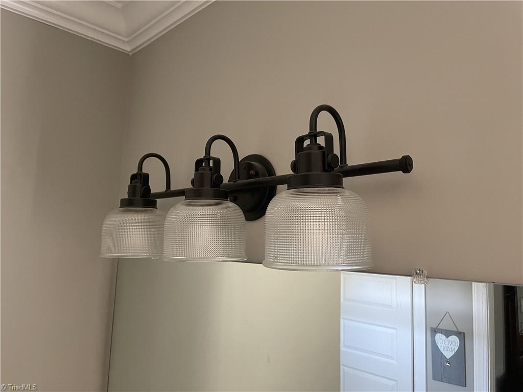 571 Juney Beauchamp Road Advance, NC 27006 - Photo 20 of 38 Gallery Image 20