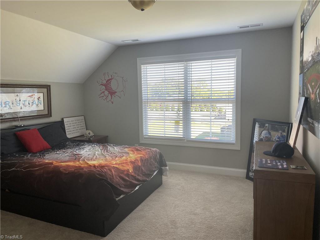 571 Juney Beauchamp Road Advance, NC 27006 - Photo 23 of 38 Gallery Image 23