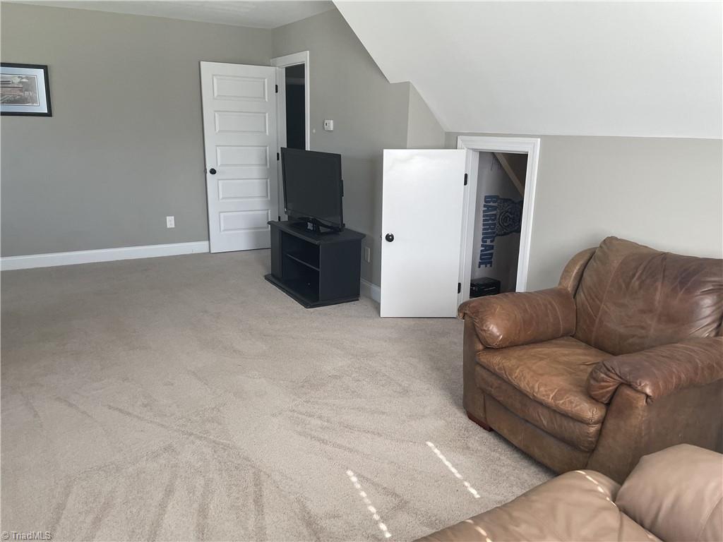 571 Juney Beauchamp Road Advance, NC 27006 - Photo 24 of 38 Gallery Image 24