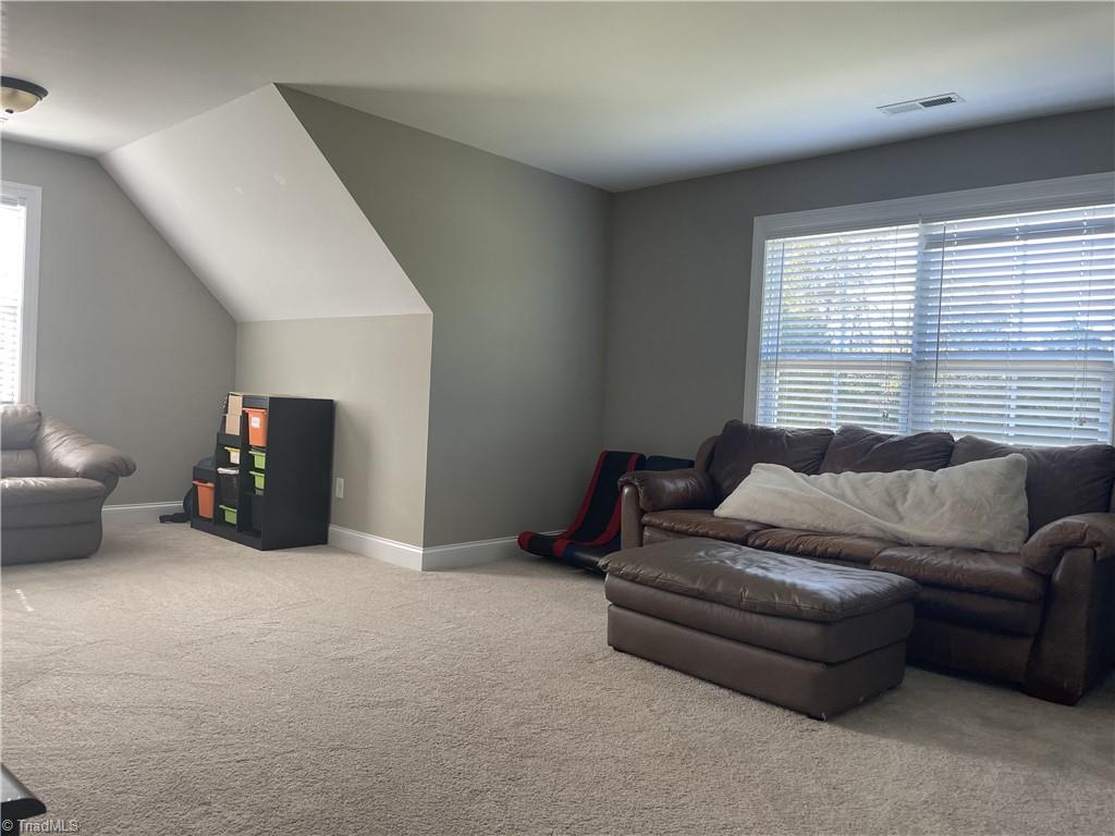 571 Juney Beauchamp Road Advance, NC 27006 - Photo 25 of 38 Gallery Image 25