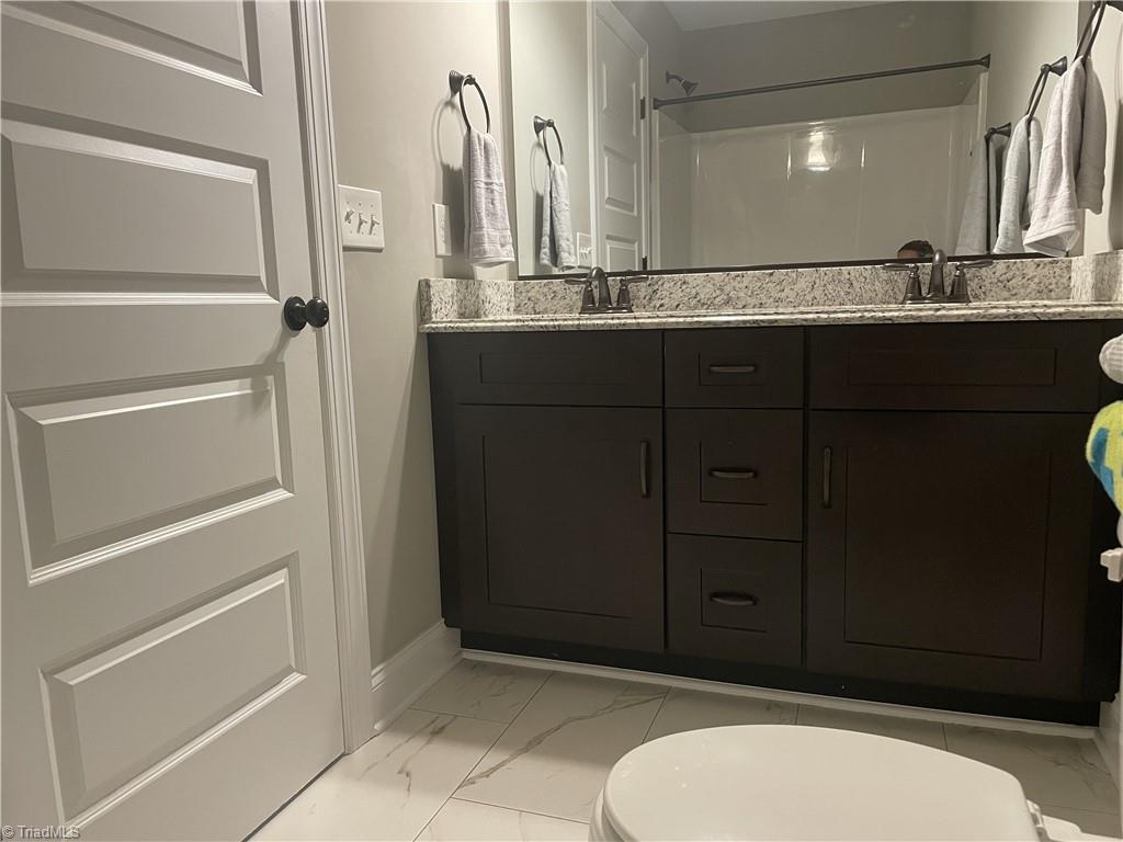 571 Juney Beauchamp Road Advance, NC 27006 - Photo 26 of 38 Gallery Image 26