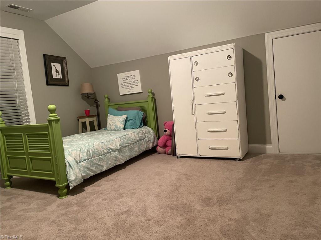 571 Juney Beauchamp Road Advance, NC 27006 - Photo 28 of 38 Gallery Image 28