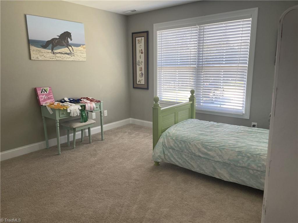 571 Juney Beauchamp Road Advance, NC 27006 - Photo 29 of 38 Gallery Image 29