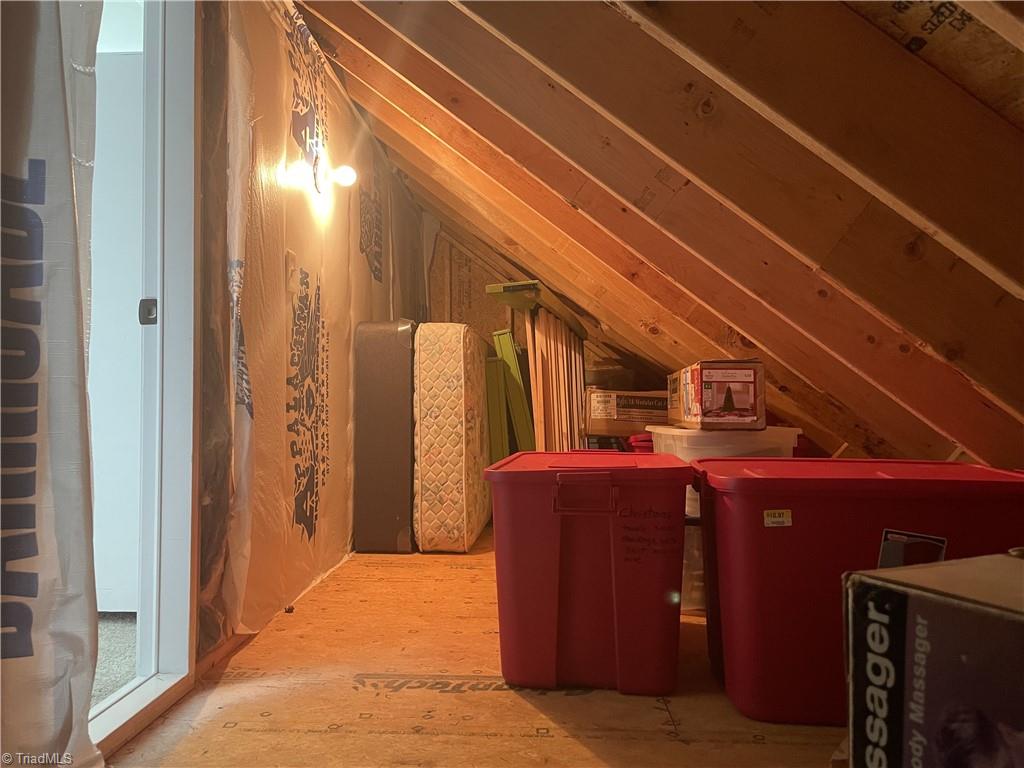 571 Juney Beauchamp Road Advance, NC 27006 - Photo 30 of 38 Gallery Image 30