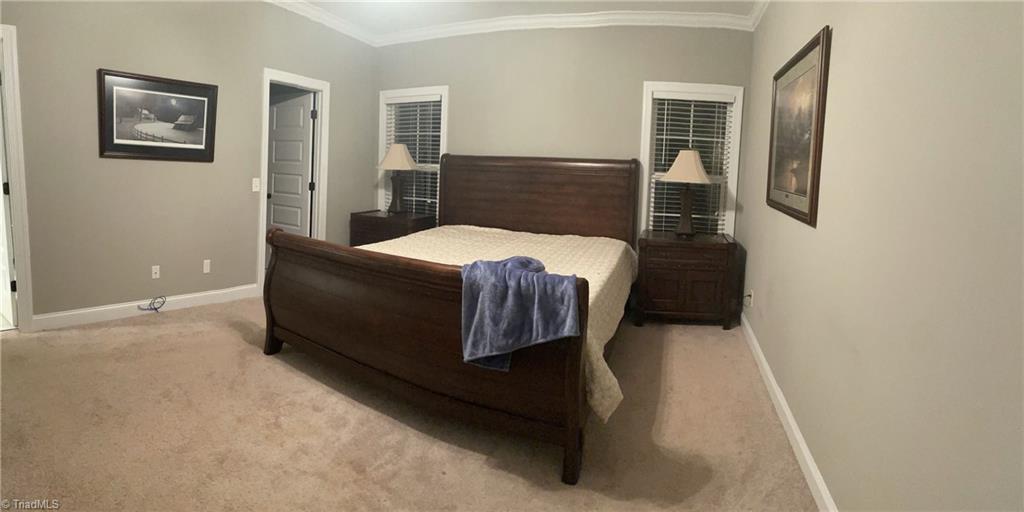 571 Juney Beauchamp Road Advance, NC 27006 - Photo 6 of 38 Gallery Image 6